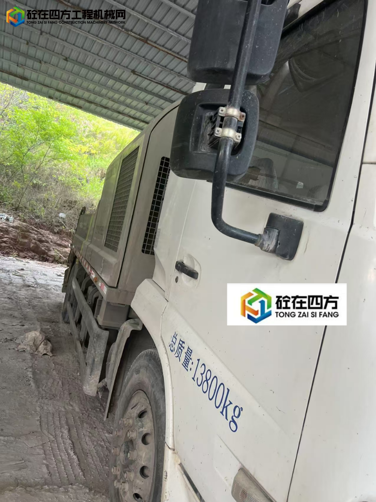 https://images.tongzsf.com/tong/truck_machine/20250627/1685e65708ee6e.jpg