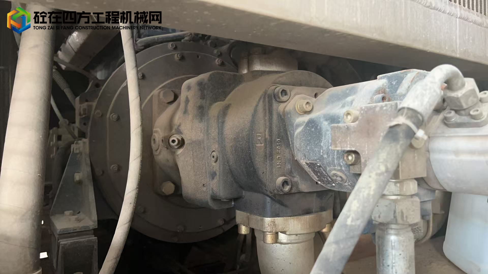 https://images.tongzsf.com/tong/truck_machine/20250627/1685e6576e37d1.jpg