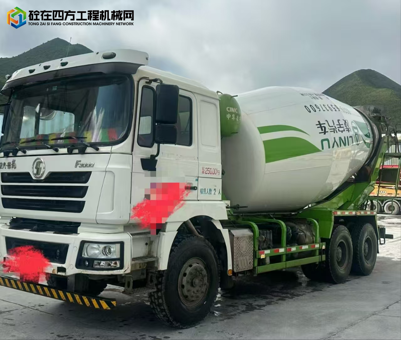 https://images.tongzsf.com/tong/truck_machine/20250627/1685e6797dd092.jpg