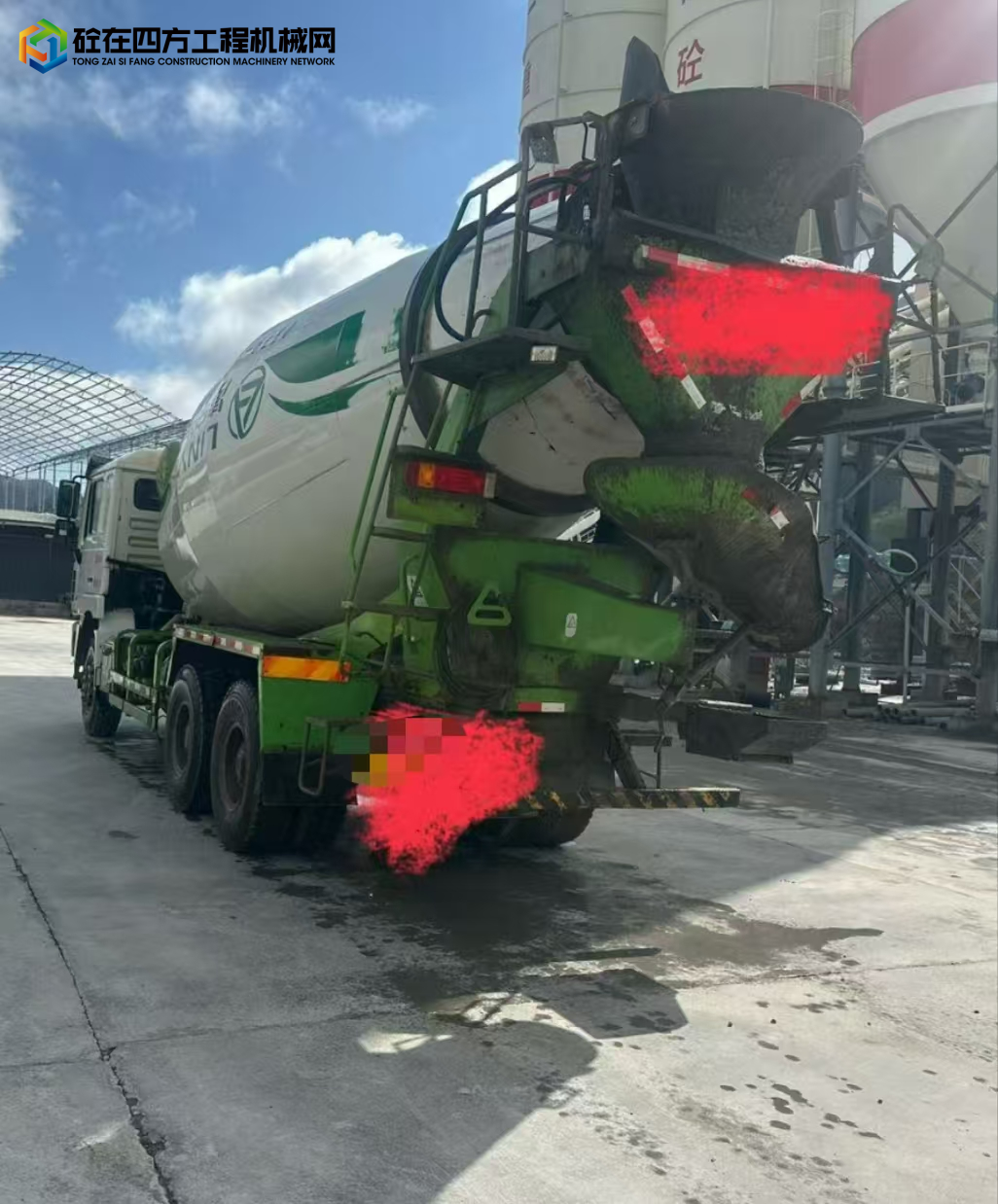 https://images.tongzsf.com/tong/truck_machine/20250627/1685e67a9d82a7.jpg