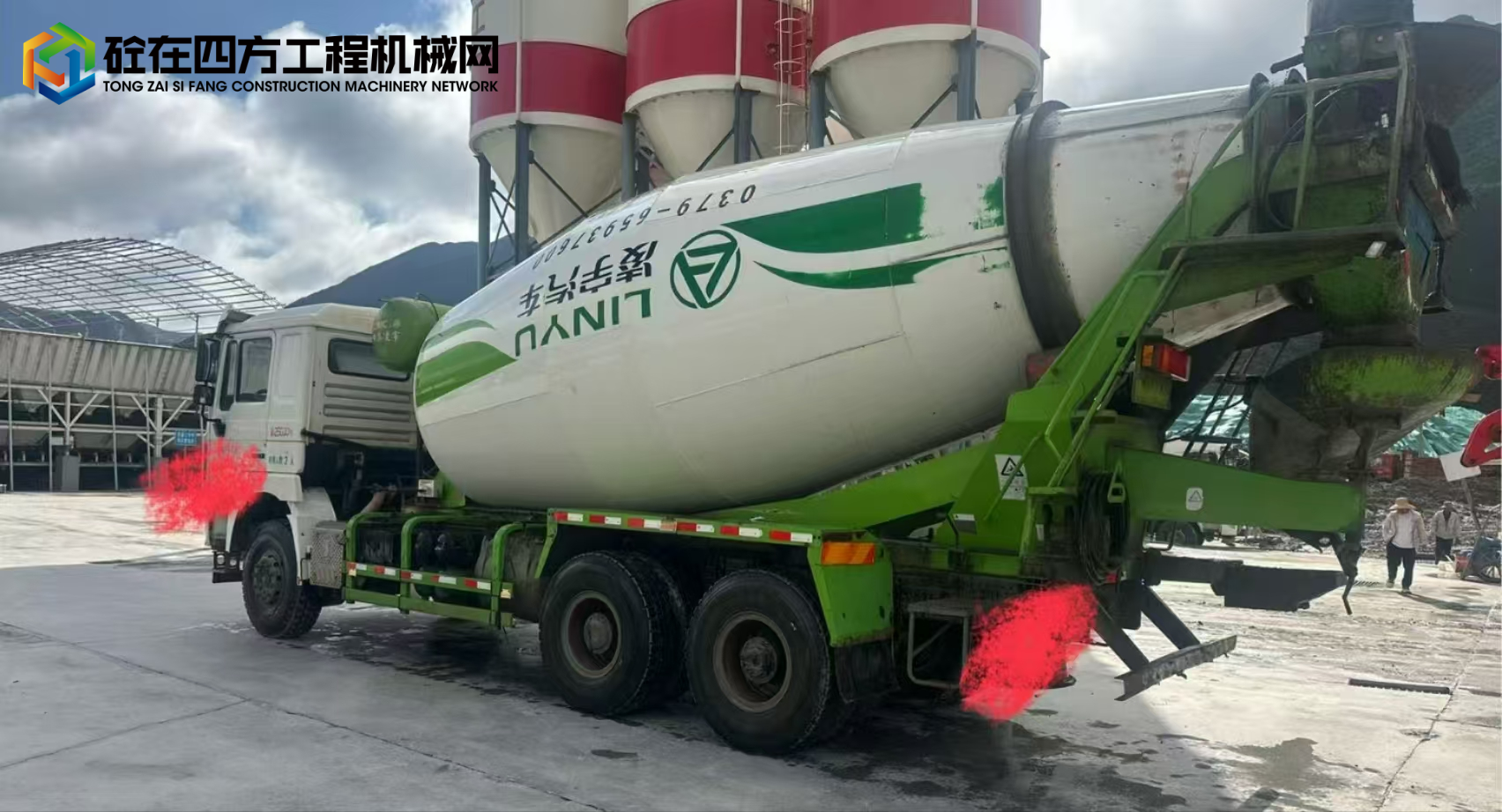 https://images.tongzsf.com/tong/truck_machine/20250627/1685e67ac877bc.jpg