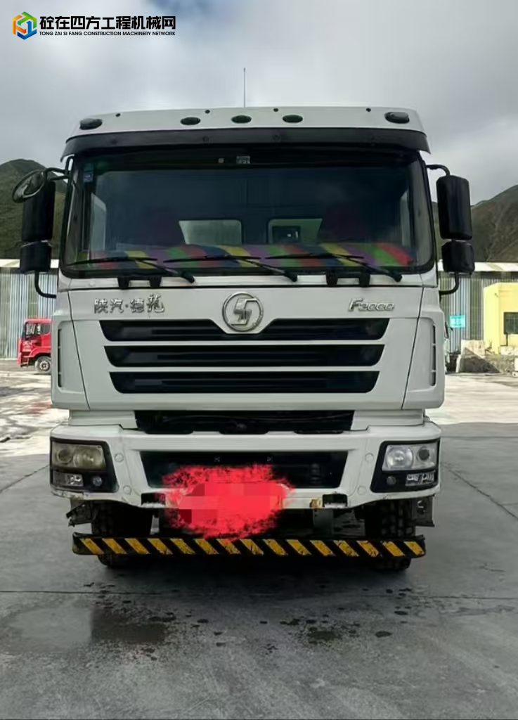 https://images.tongzsf.com/tong/truck_machine/20250627/1685e67afce016.jpg
