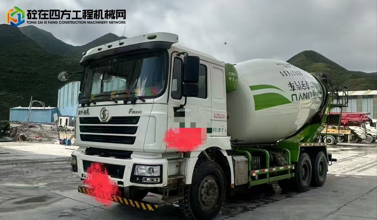 https://images.tongzsf.com/tong/truck_machine/20250627/1685e67b1e7993.jpg