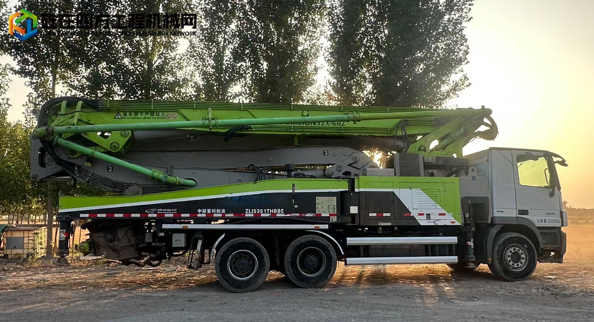 https://images.tongzsf.com/tong/truck_machine/20250627/1685e9d54ac03f.jpg