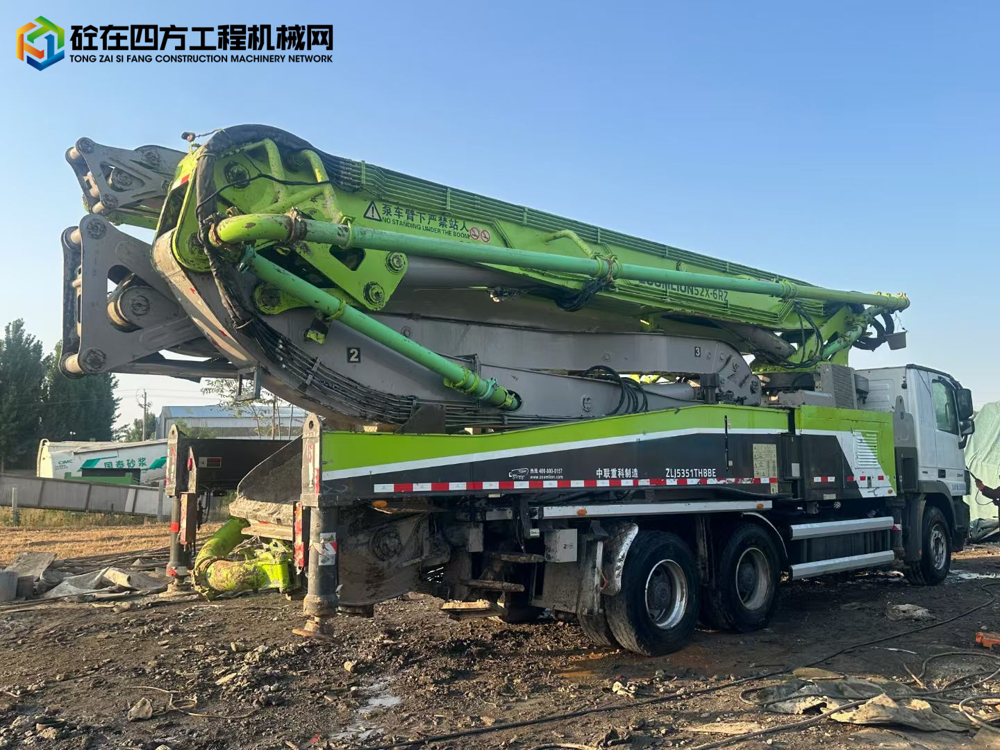 https://images.tongzsf.com/tong/truck_machine/20250627/1685e9d5a488fd.jpg
