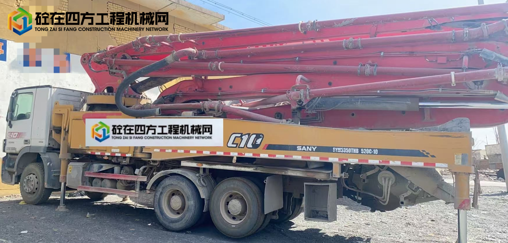 https://images.tongzsf.com/tong/truck_machine/20250628/1685f37ae0b3cf.jpg