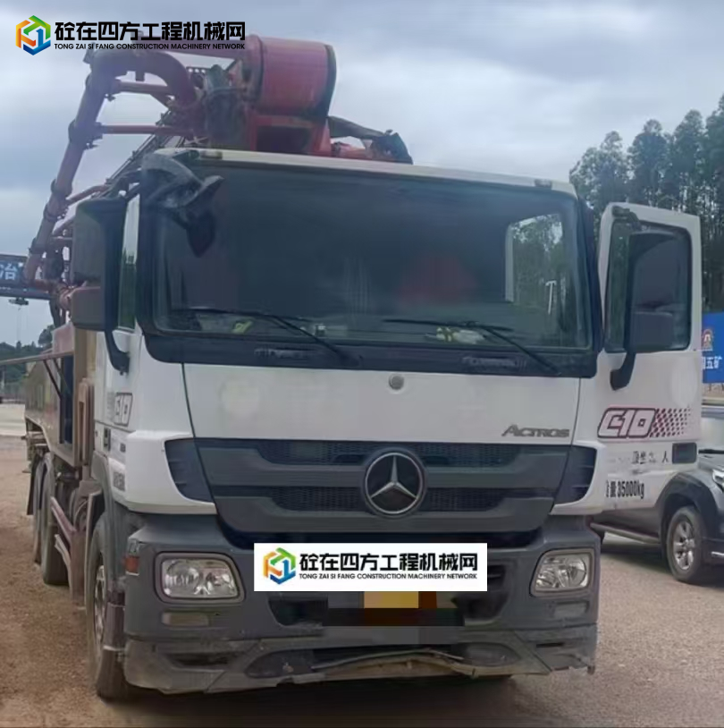 https://images.tongzsf.com/tong/truck_machine/20250628/1685f37b1e7f1e.jpg