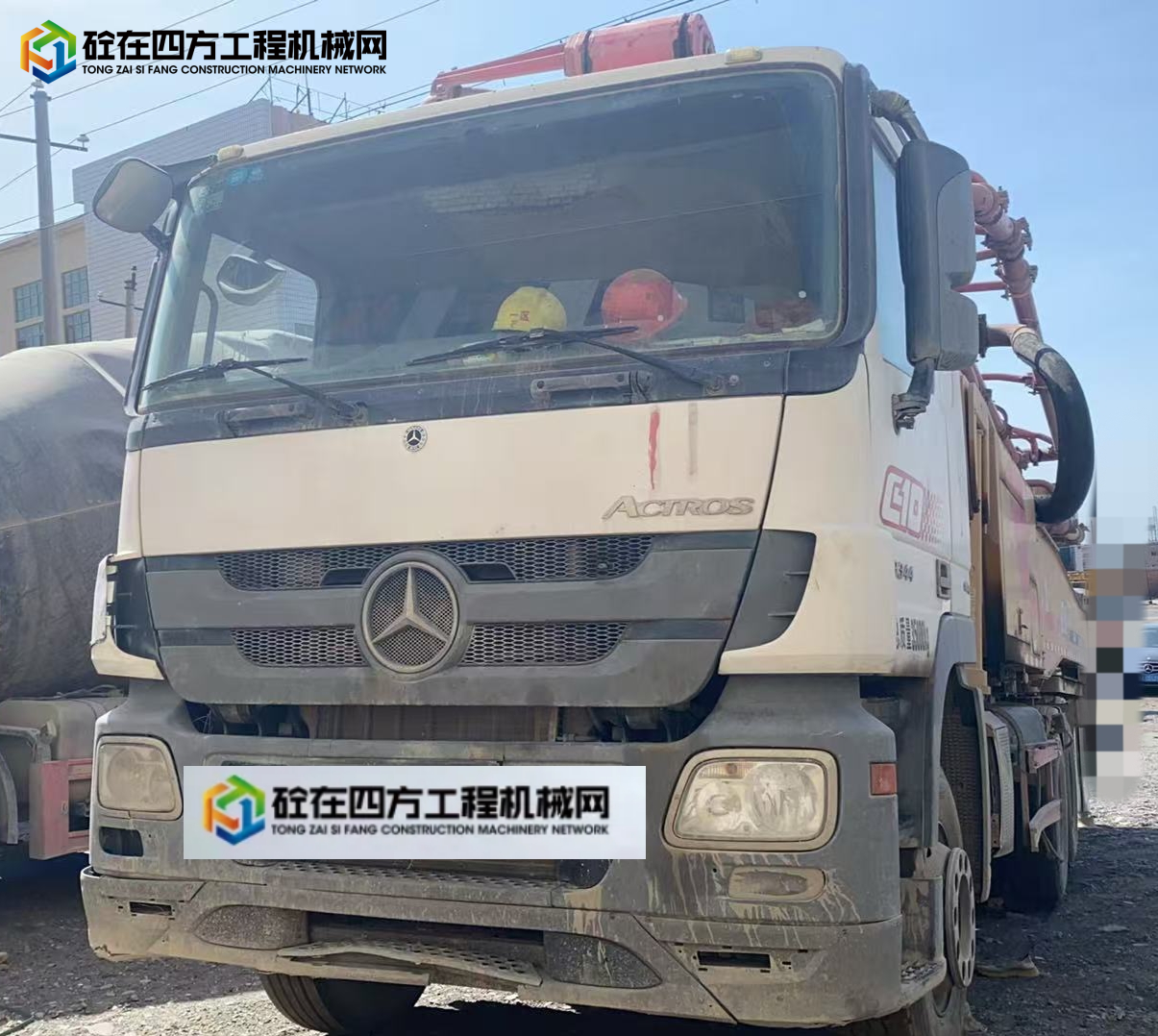 https://images.tongzsf.com/tong/truck_machine/20250628/1685f37b40c60b.jpg