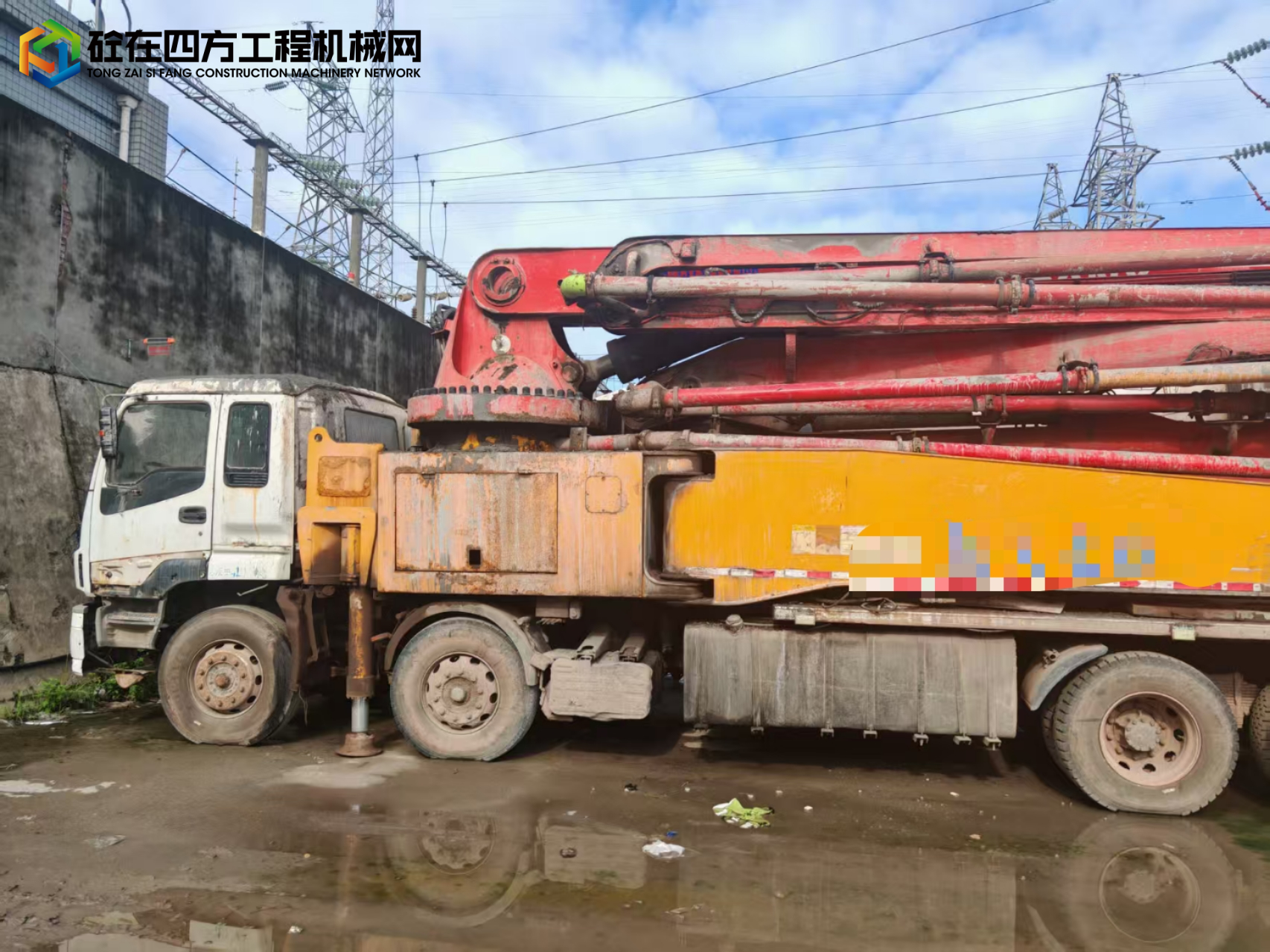 https://images.tongzsf.com/tong/truck_machine/20250628/1685f55c9bd41f.jpg
