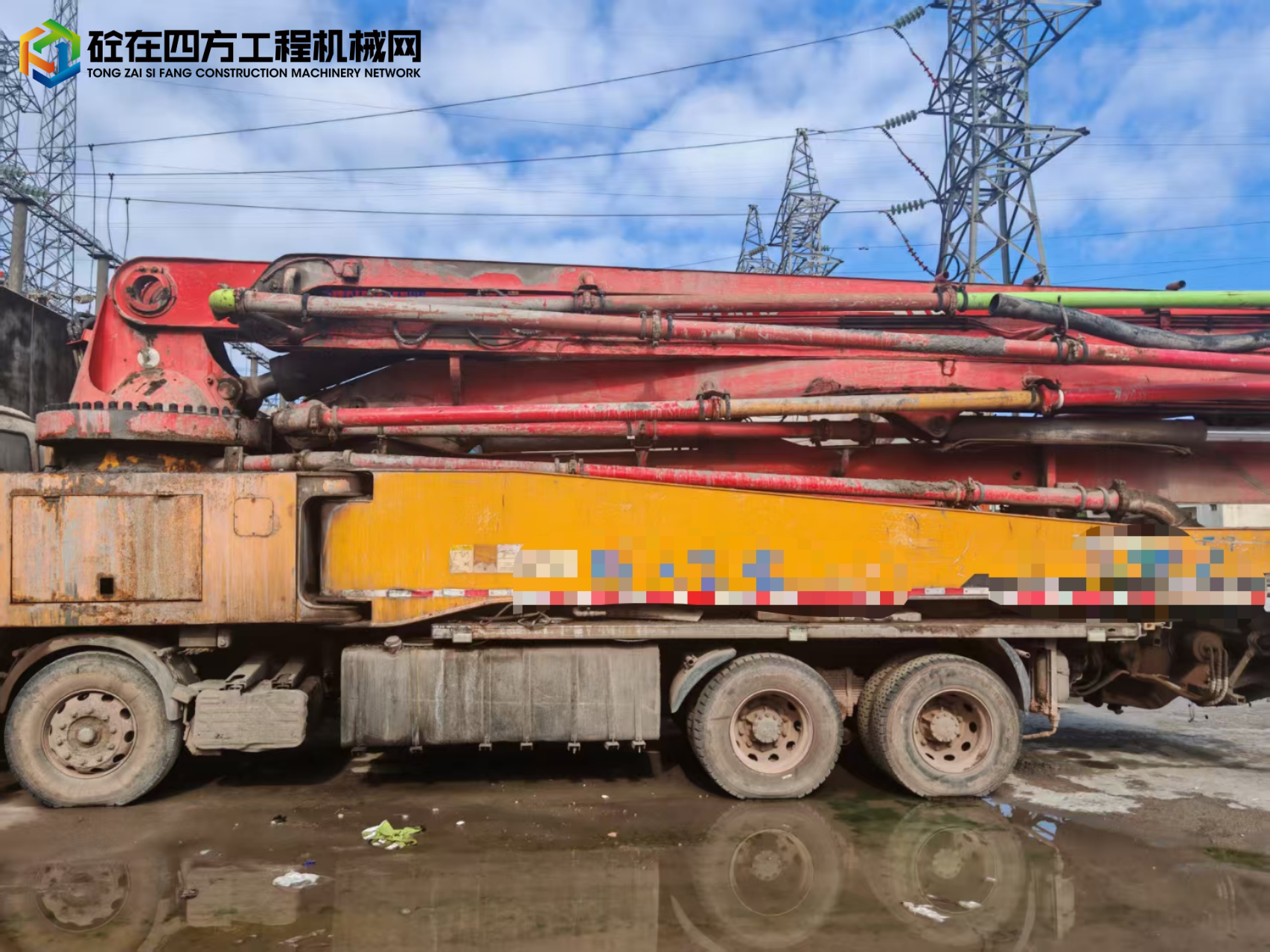 https://images.tongzsf.com/tong/truck_machine/20250628/1685f55cdb0d10.jpg