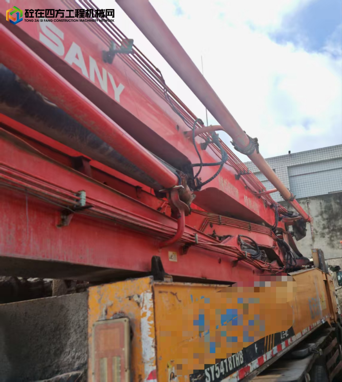 https://images.tongzsf.com/tong/truck_machine/20250628/1685f55d239a8a.jpg