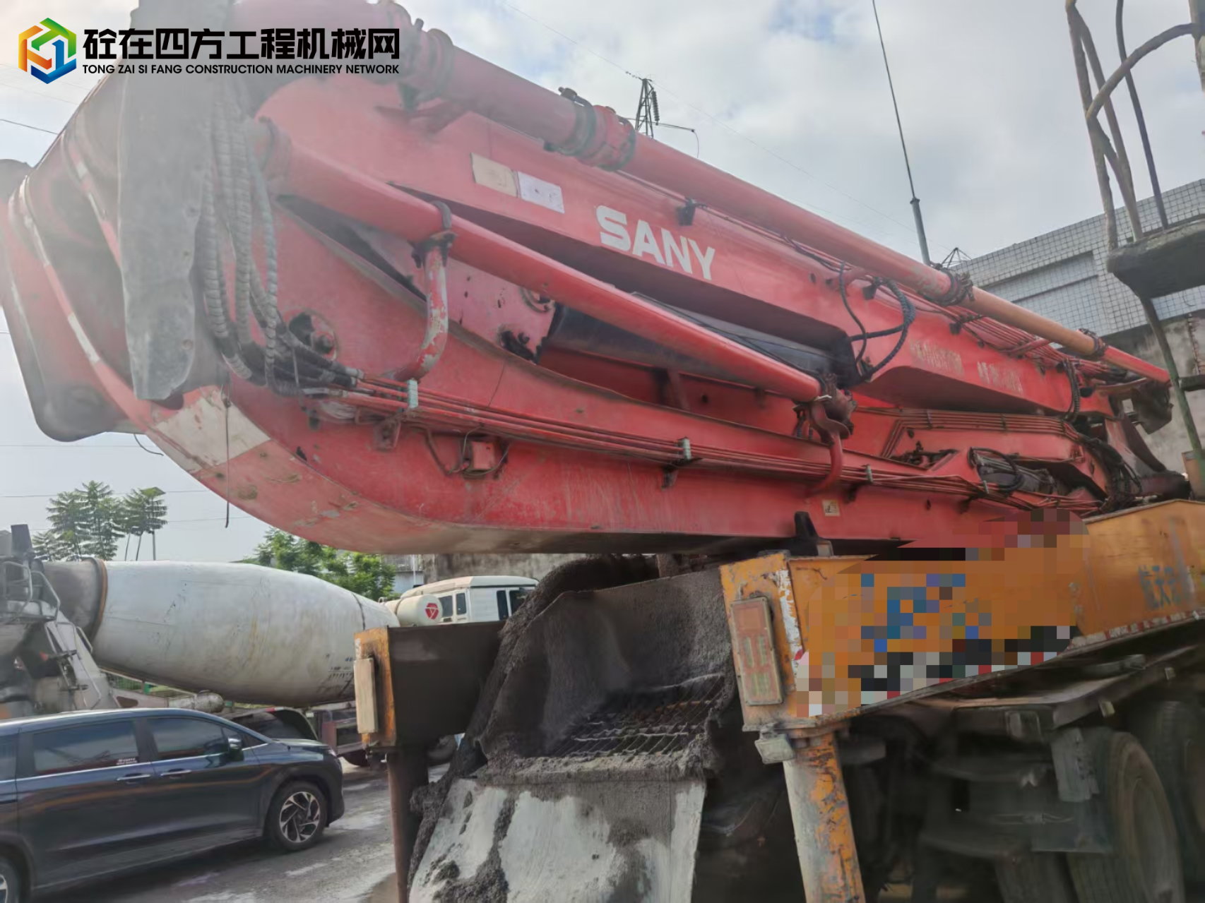https://images.tongzsf.com/tong/truck_machine/20250628/1685f563481e0a.jpg
