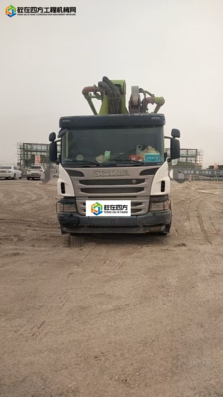 https://images.tongzsf.com/tong/truck_machine/20250629/16860bb7062f0f.jpg