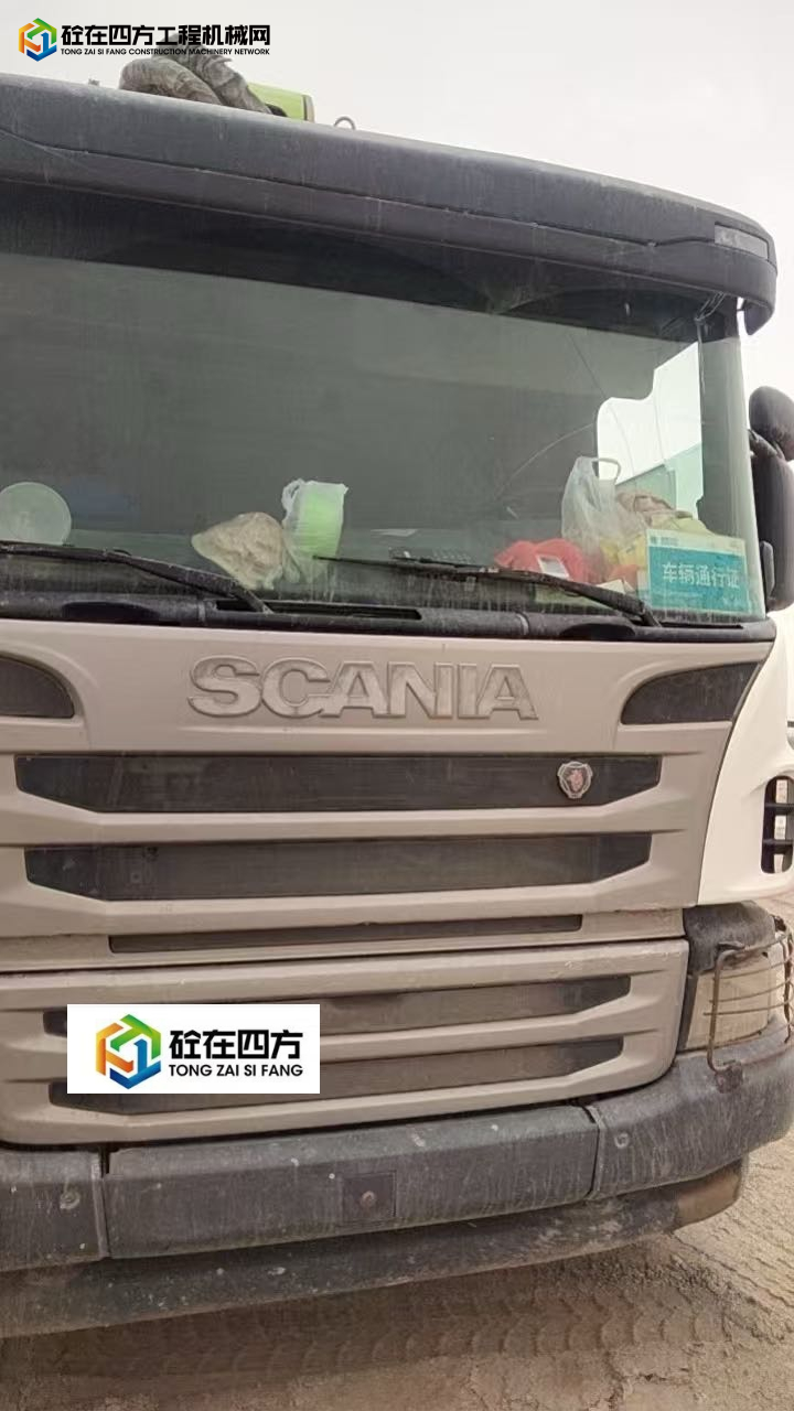 https://images.tongzsf.com/tong/truck_machine/20250629/16860bb7188f0b.jpg