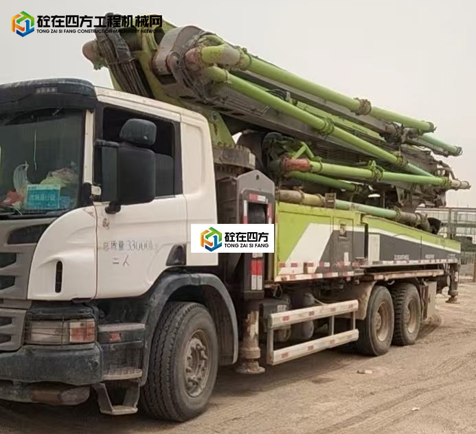 https://images.tongzsf.com/tong/truck_machine/20250629/16860bb7355e1a.jpg