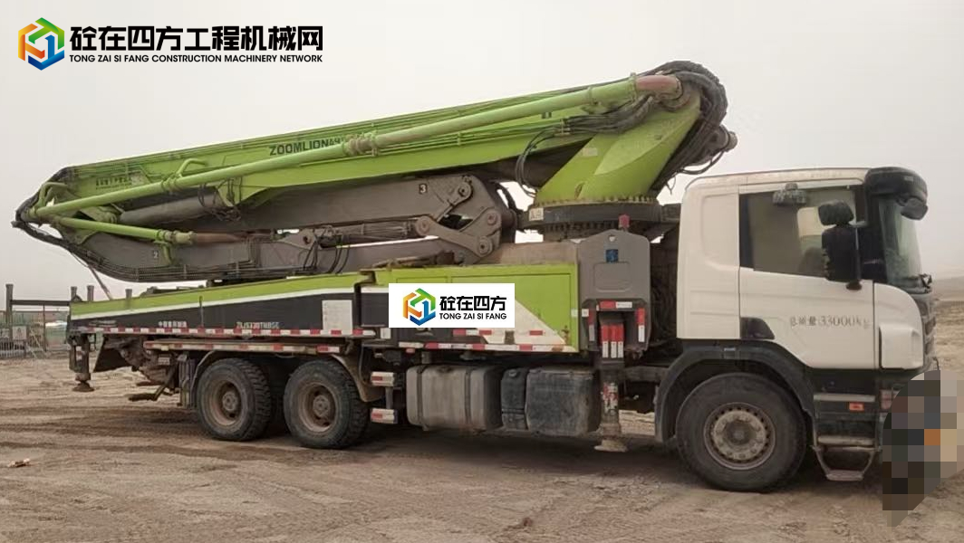 https://images.tongzsf.com/tong/truck_machine/20250629/16860bb74b7452.jpg