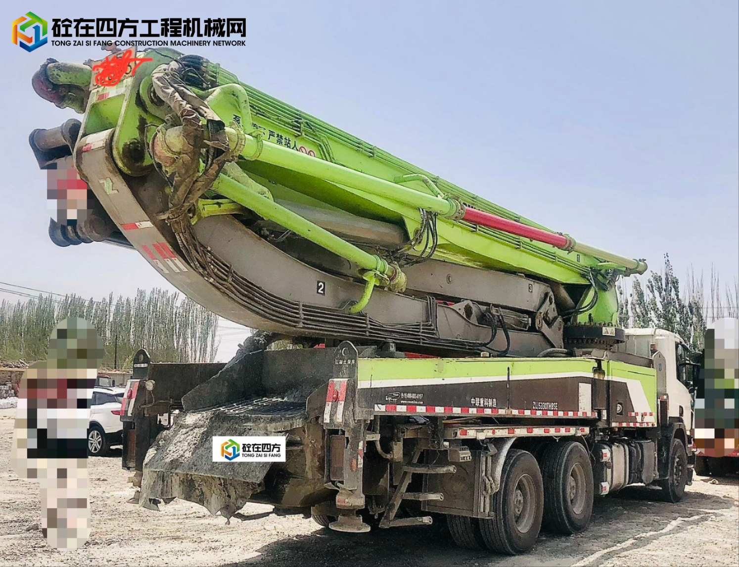 https://images.tongzsf.com/tong/truck_machine/20250629/16860bc80972dd.jpg