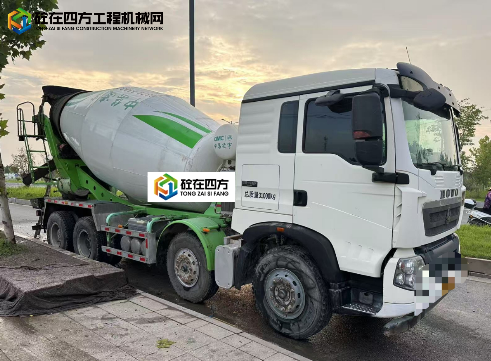https://images.tongzsf.com/tong/truck_machine/20250629/16860c29fcea92.jpg