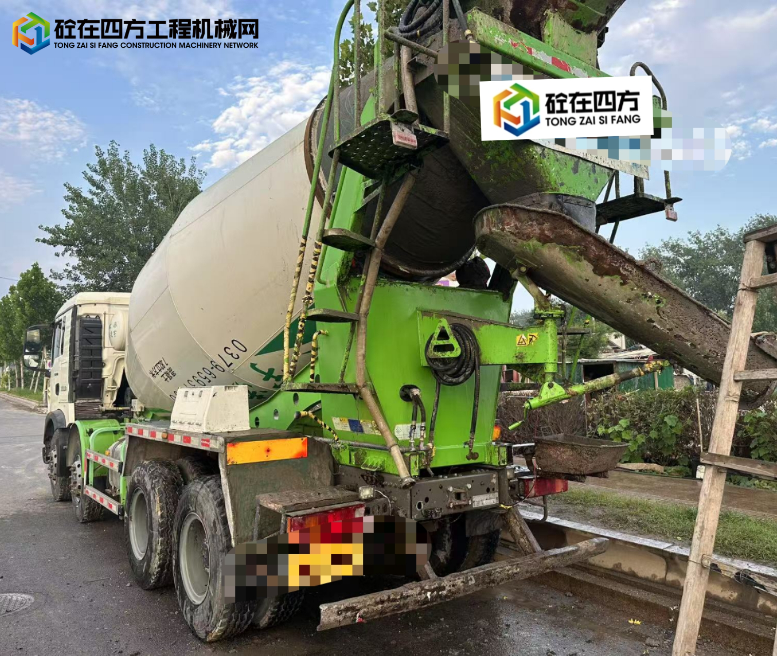 https://images.tongzsf.com/tong/truck_machine/20250629/16860c2a3e2e9f.jpg