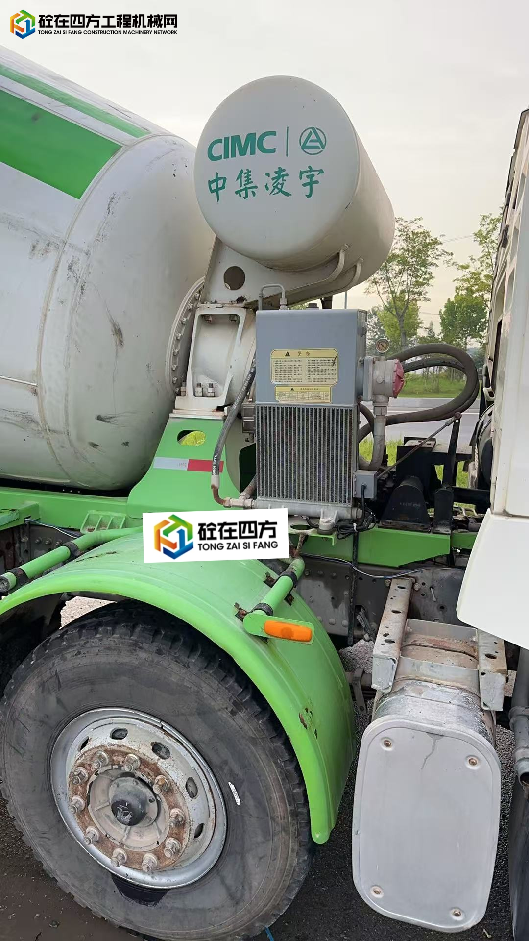 https://images.tongzsf.com/tong/truck_machine/20250629/16860c2a870f06.jpg