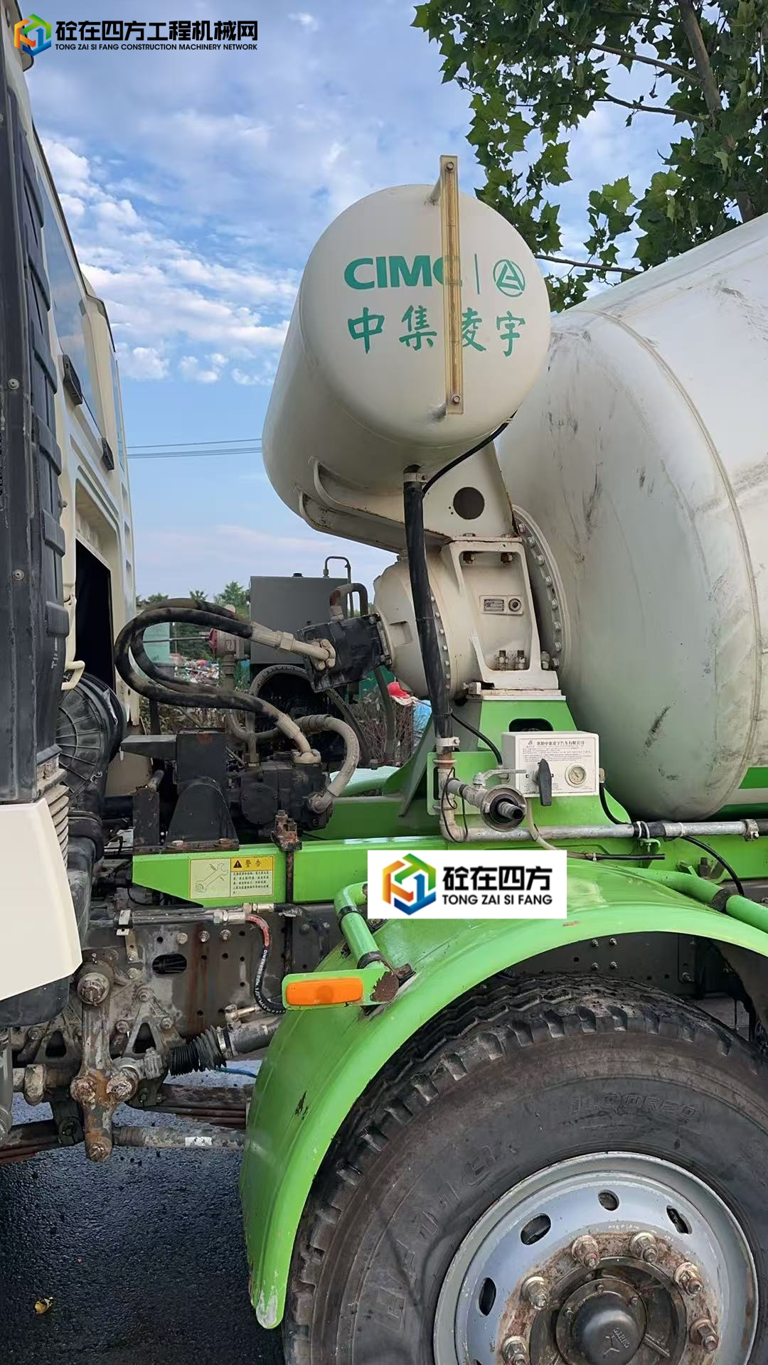 https://images.tongzsf.com/tong/truck_machine/20250629/16860c2ac5a777.jpg