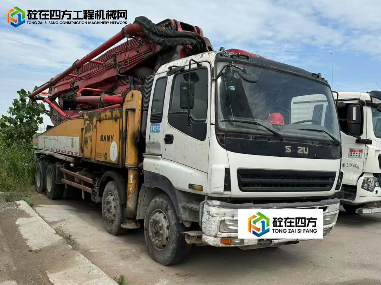 https://images.tongzsf.com/tong/truck_machine/20250629/16860d05614b5c.jpg