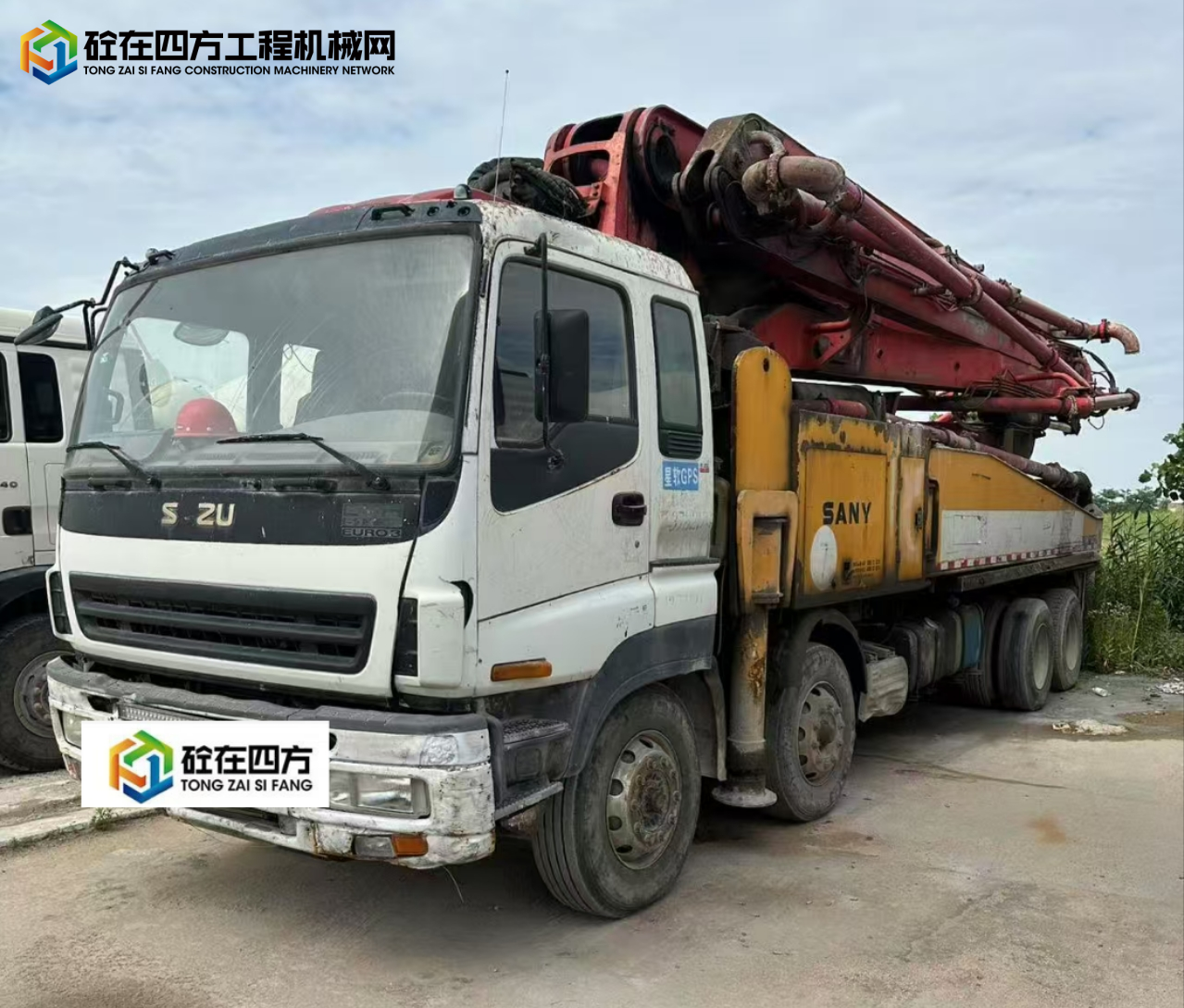 https://images.tongzsf.com/tong/truck_machine/20250629/16860d05866bf1.jpg