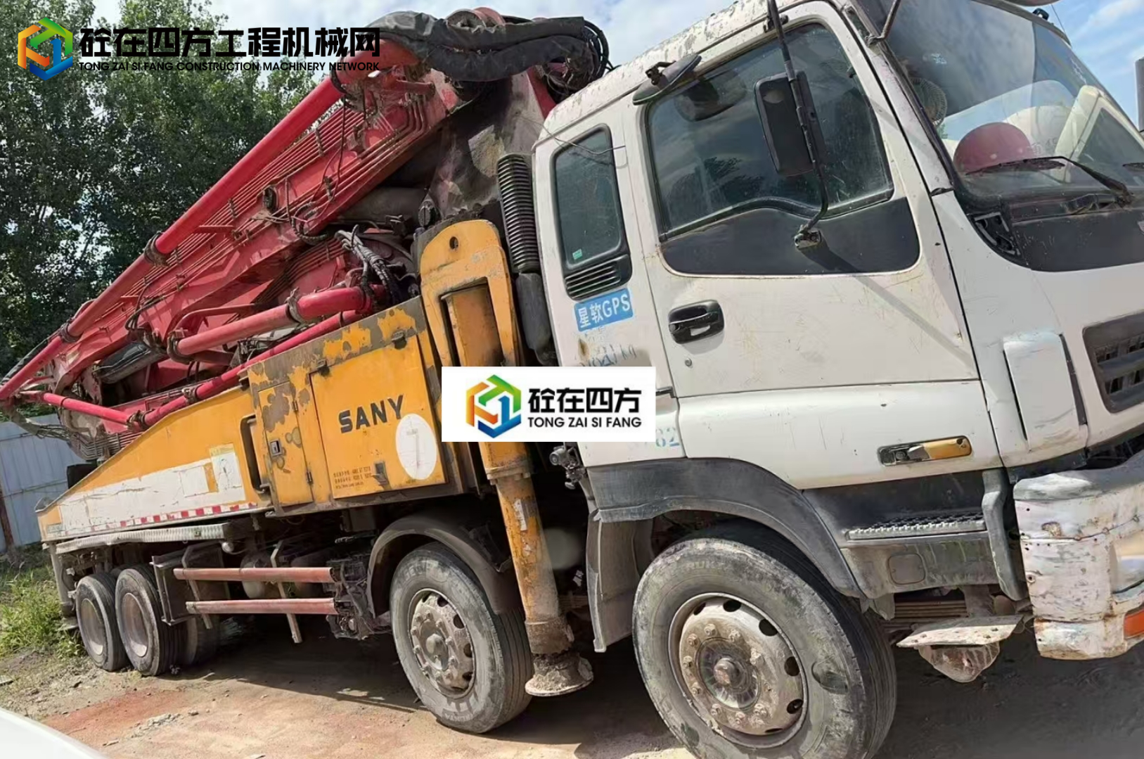 https://images.tongzsf.com/tong/truck_machine/20250629/16860d05acaea8.jpg