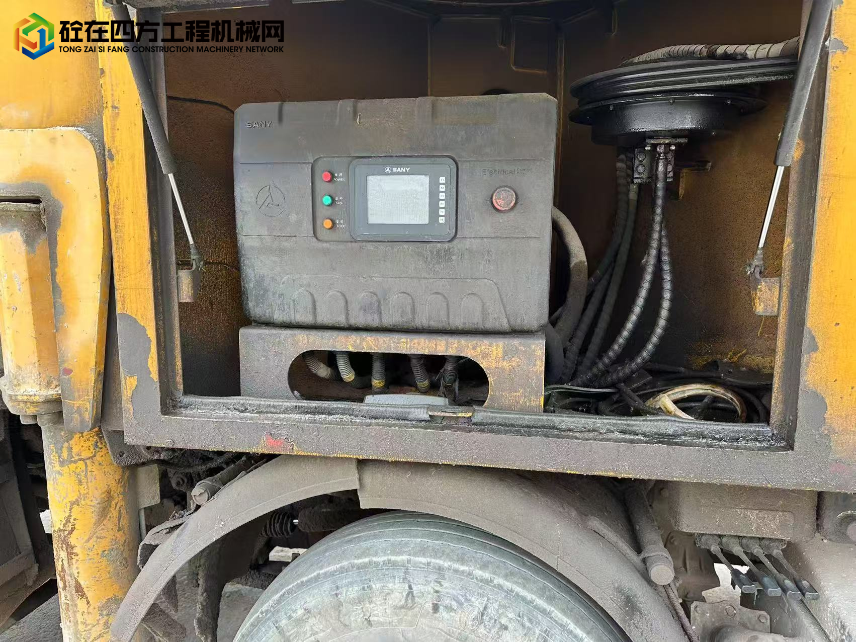 https://images.tongzsf.com/tong/truck_machine/20250629/16860d063a2ff2.jpg