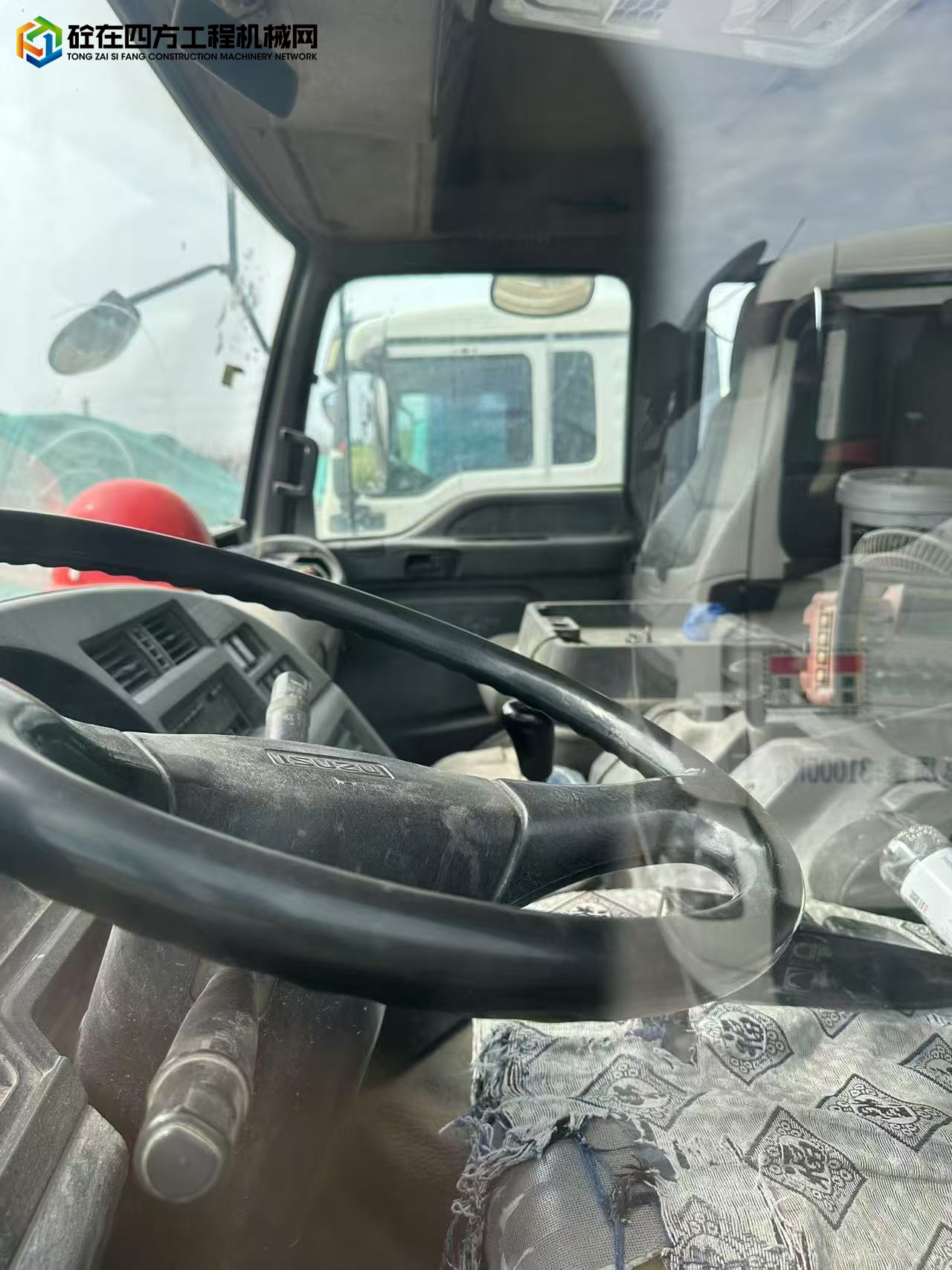 https://images.tongzsf.com/tong/truck_machine/20250629/16860d06e2d9bd.jpg