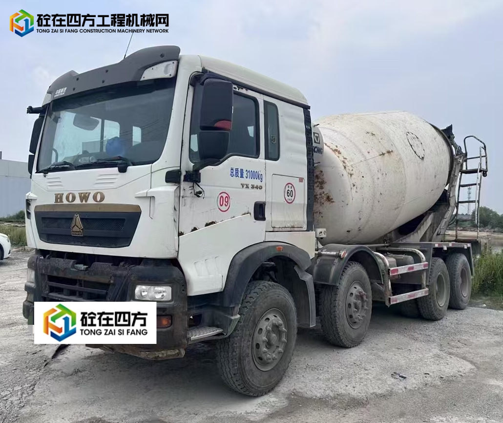 https://images.tongzsf.com/tong/truck_machine/20250629/16860d441ebba8.jpg