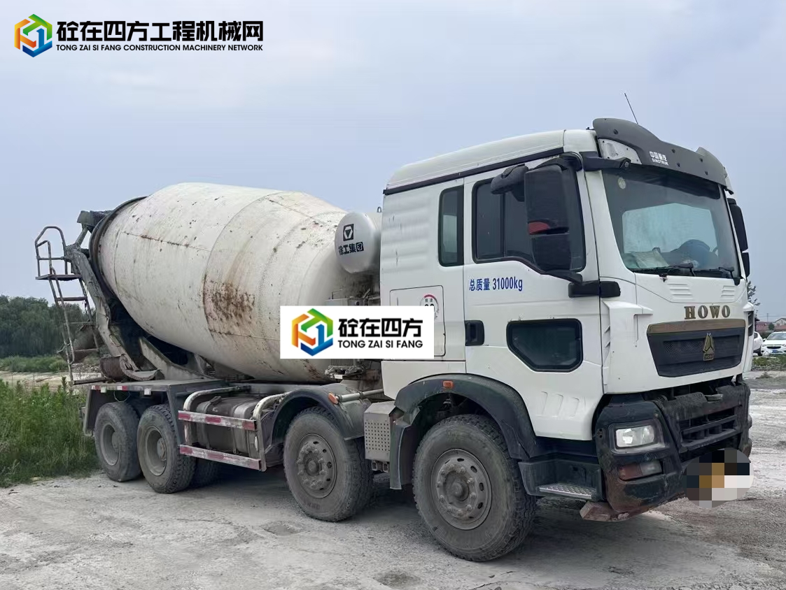 https://images.tongzsf.com/tong/truck_machine/20250629/16860d4437a713.jpg