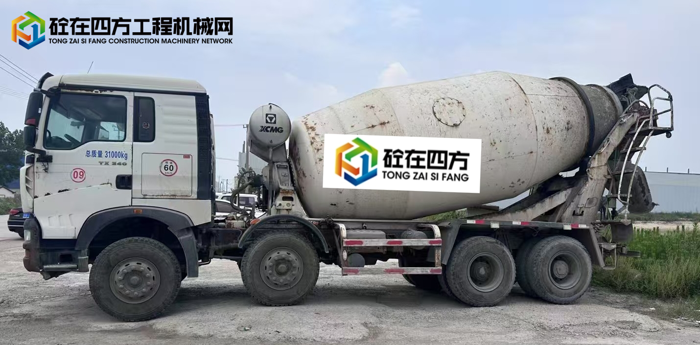 https://images.tongzsf.com/tong/truck_machine/20250629/16860d44653995.jpg