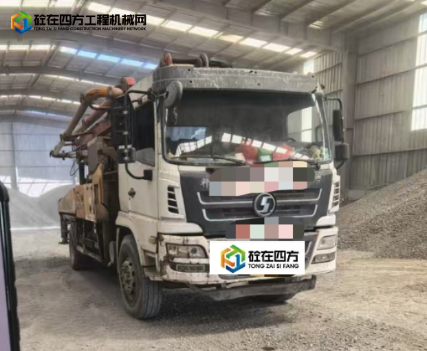 https://images.tongzsf.com/tong/truck_machine/20250629/16860d5fc306bc.jpg