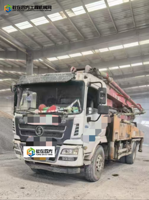 https://images.tongzsf.com/tong/truck_machine/20250629/16860d5fcd7ab1.jpg