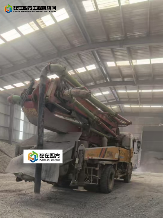 https://images.tongzsf.com/tong/truck_machine/20250629/16860d5fee9fd7.jpg