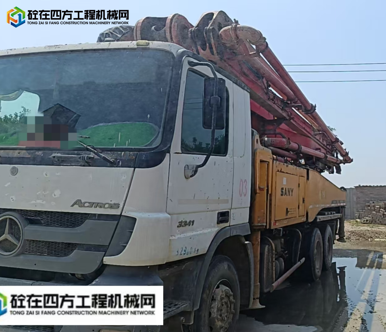 https://images.tongzsf.com/tong/truck_machine/20250629/16860ecc7c91a8.jpg