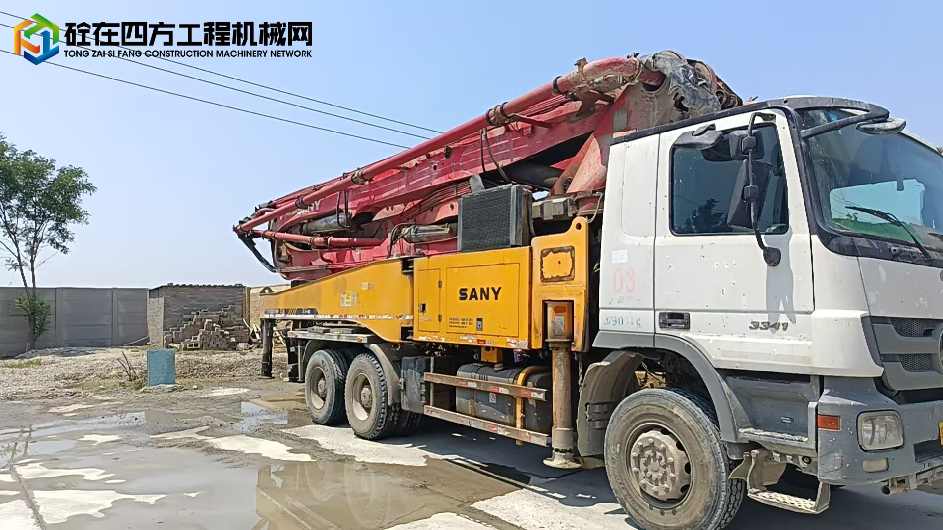 https://images.tongzsf.com/tong/truck_machine/20250629/16860ecc9d7dad.jpg
