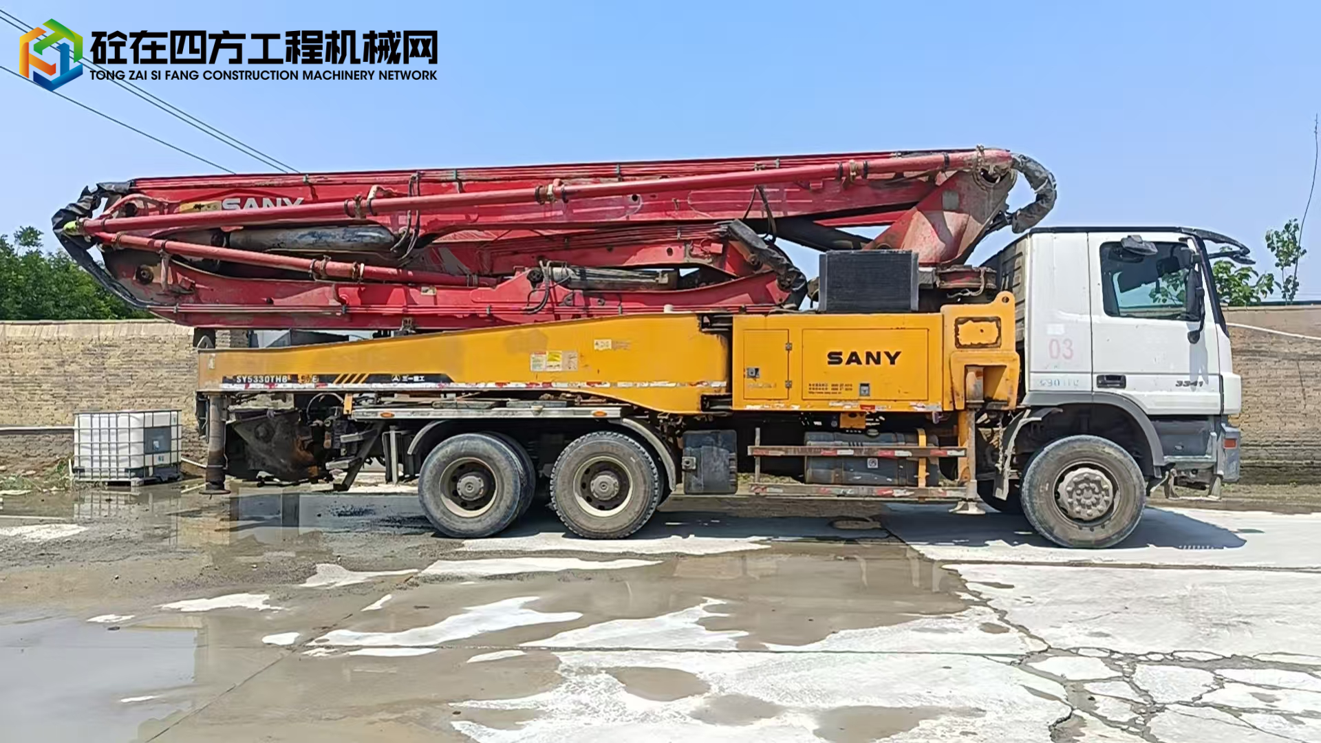 https://images.tongzsf.com/tong/truck_machine/20250629/16860eccda1ab8.jpg