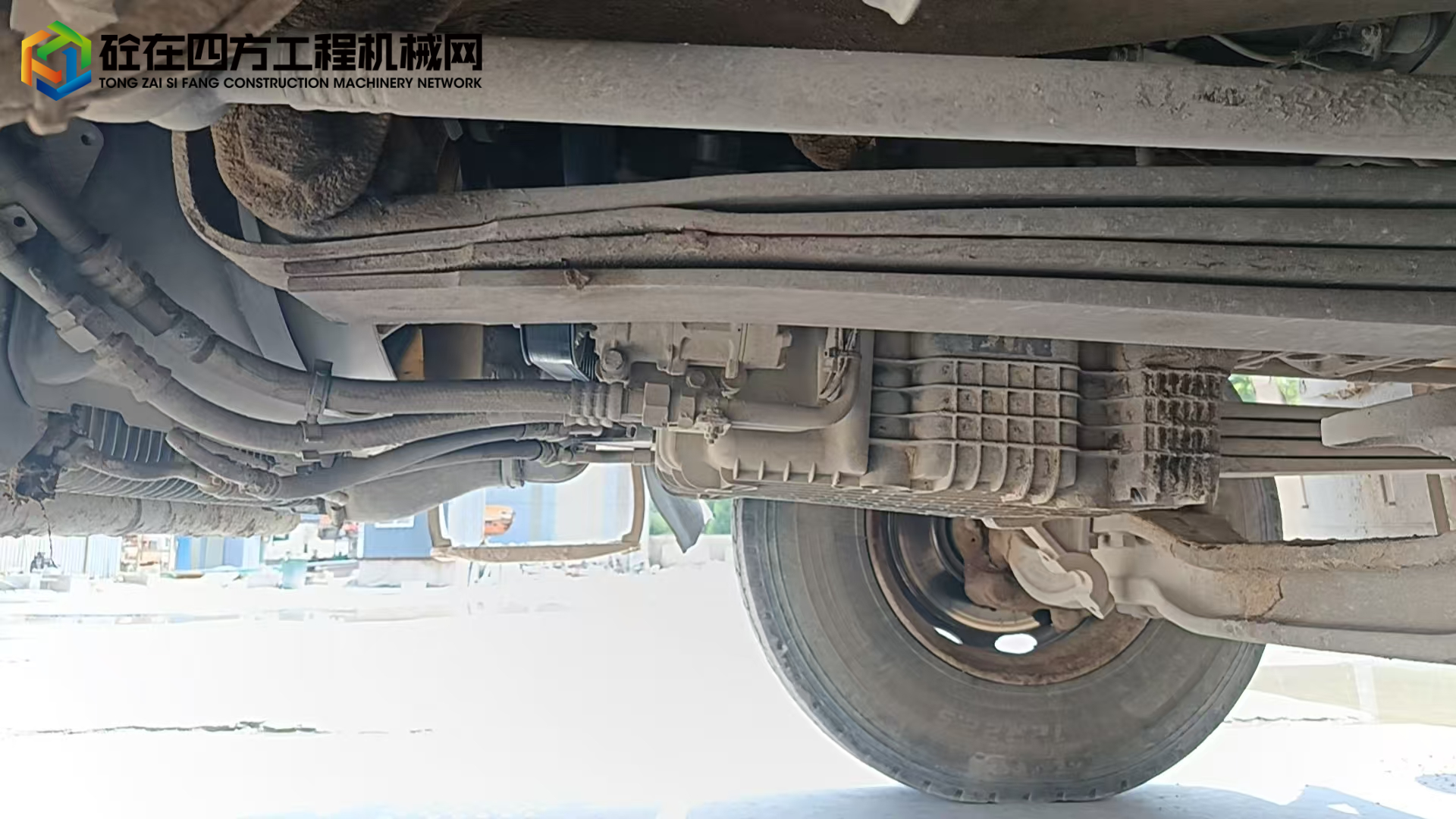 https://images.tongzsf.com/tong/truck_machine/20250629/16860ecd50e056.jpg