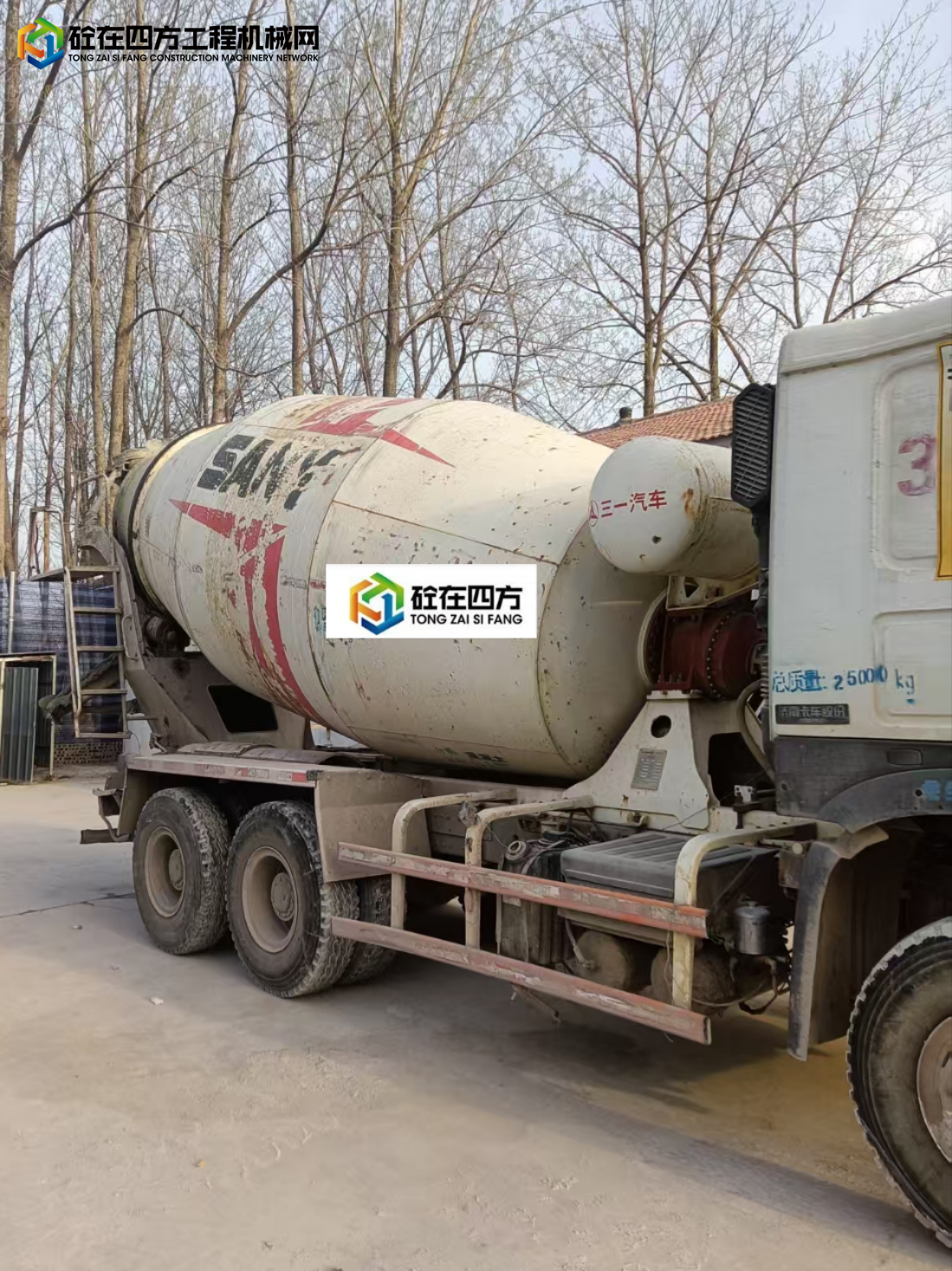 https://images.tongzsf.com/tong/truck_machine/20250629/16860fc166fdd8.jpg