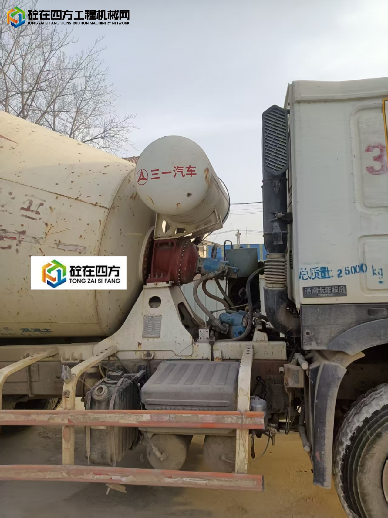 https://images.tongzsf.com/tong/truck_machine/20250629/16860fc1b44743.jpg