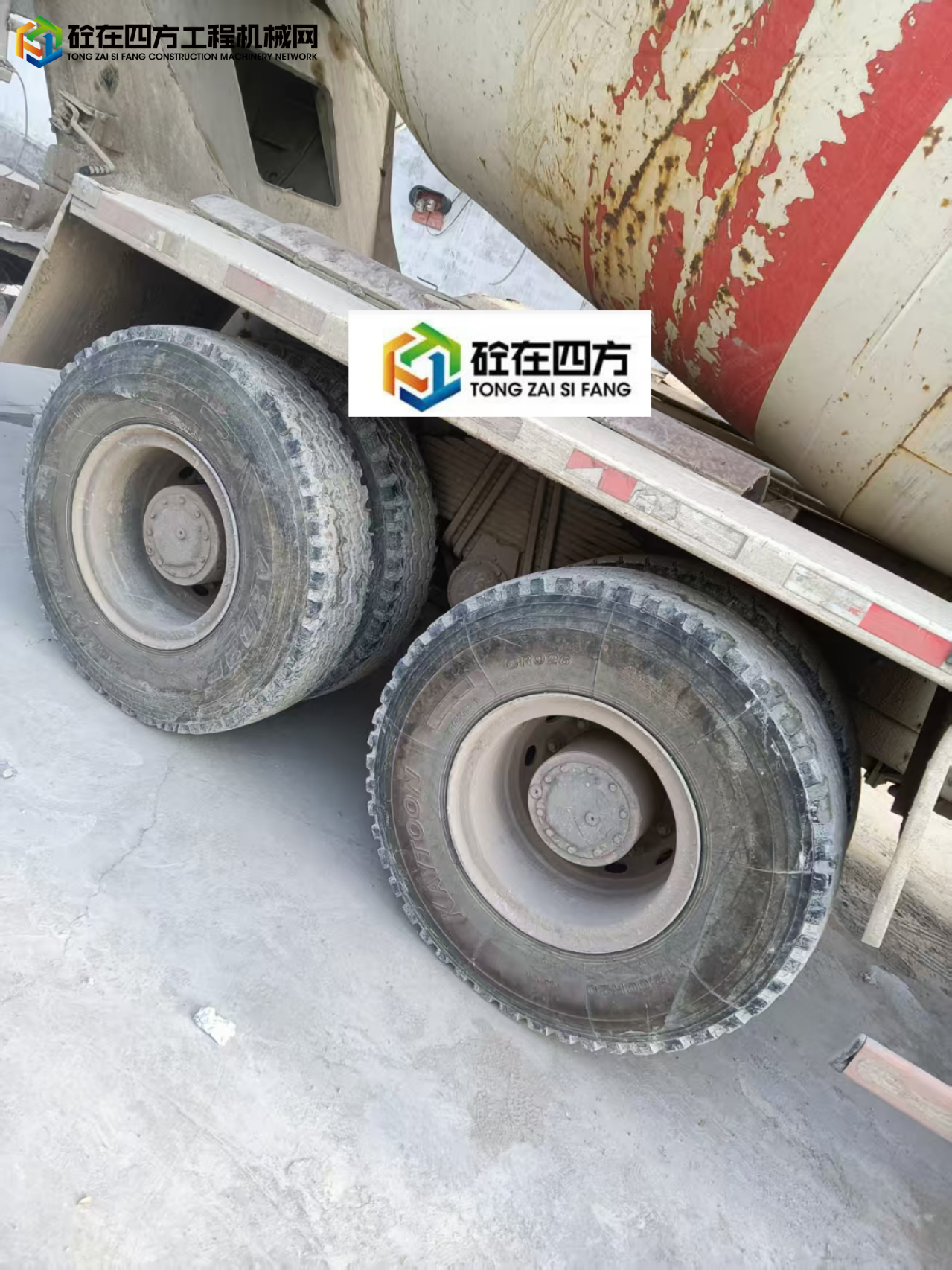 https://images.tongzsf.com/tong/truck_machine/20250629/16860fc1e467db.jpg