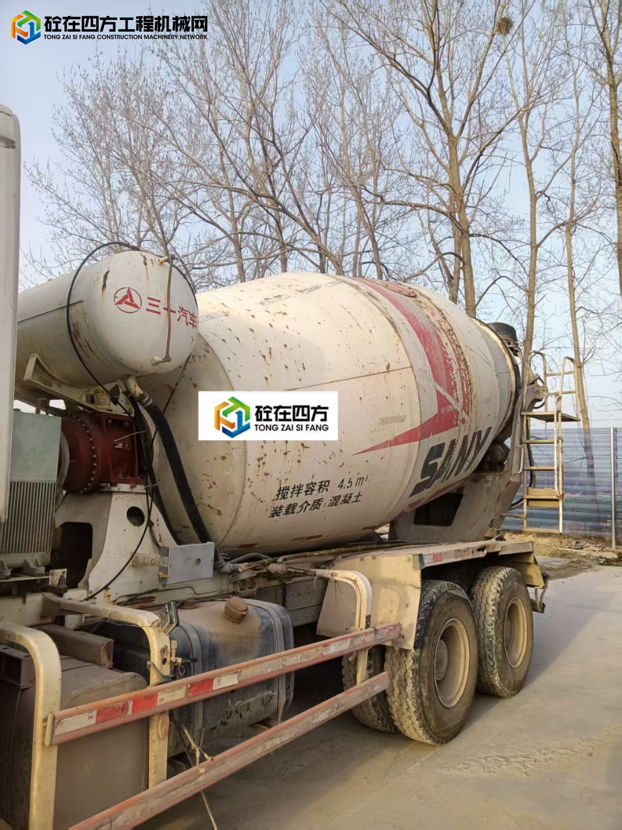 https://images.tongzsf.com/tong/truck_machine/20250629/16860fc22554bc.jpg
