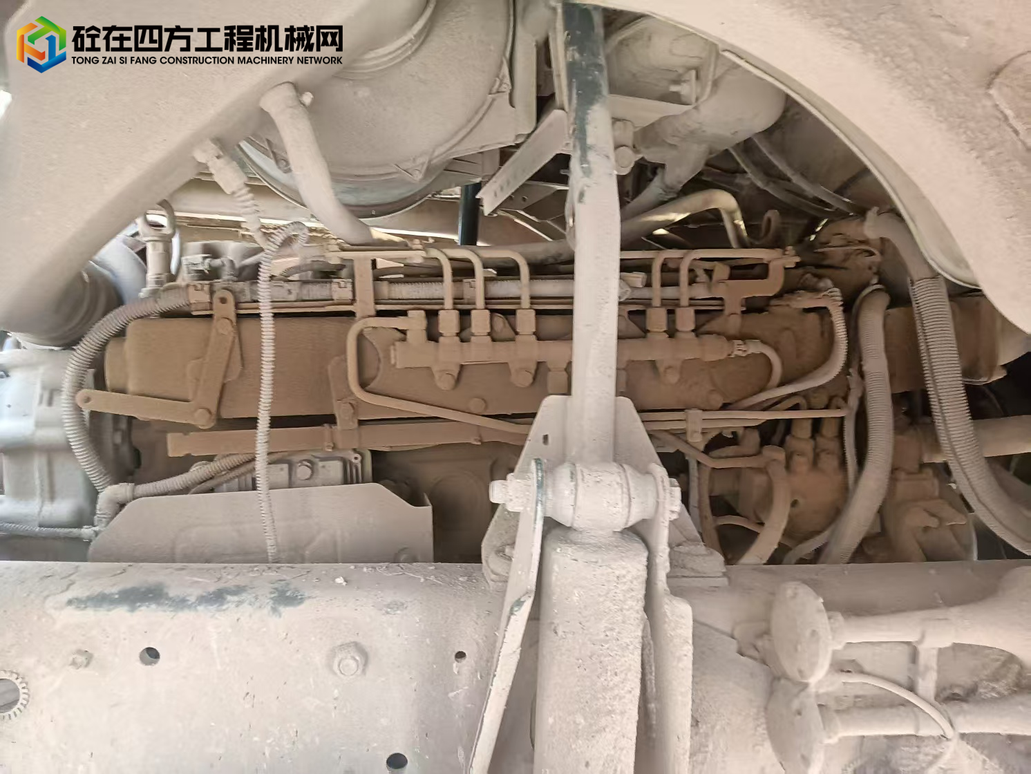 https://images.tongzsf.com/tong/truck_machine/20250629/16860fc276e8c4.jpg