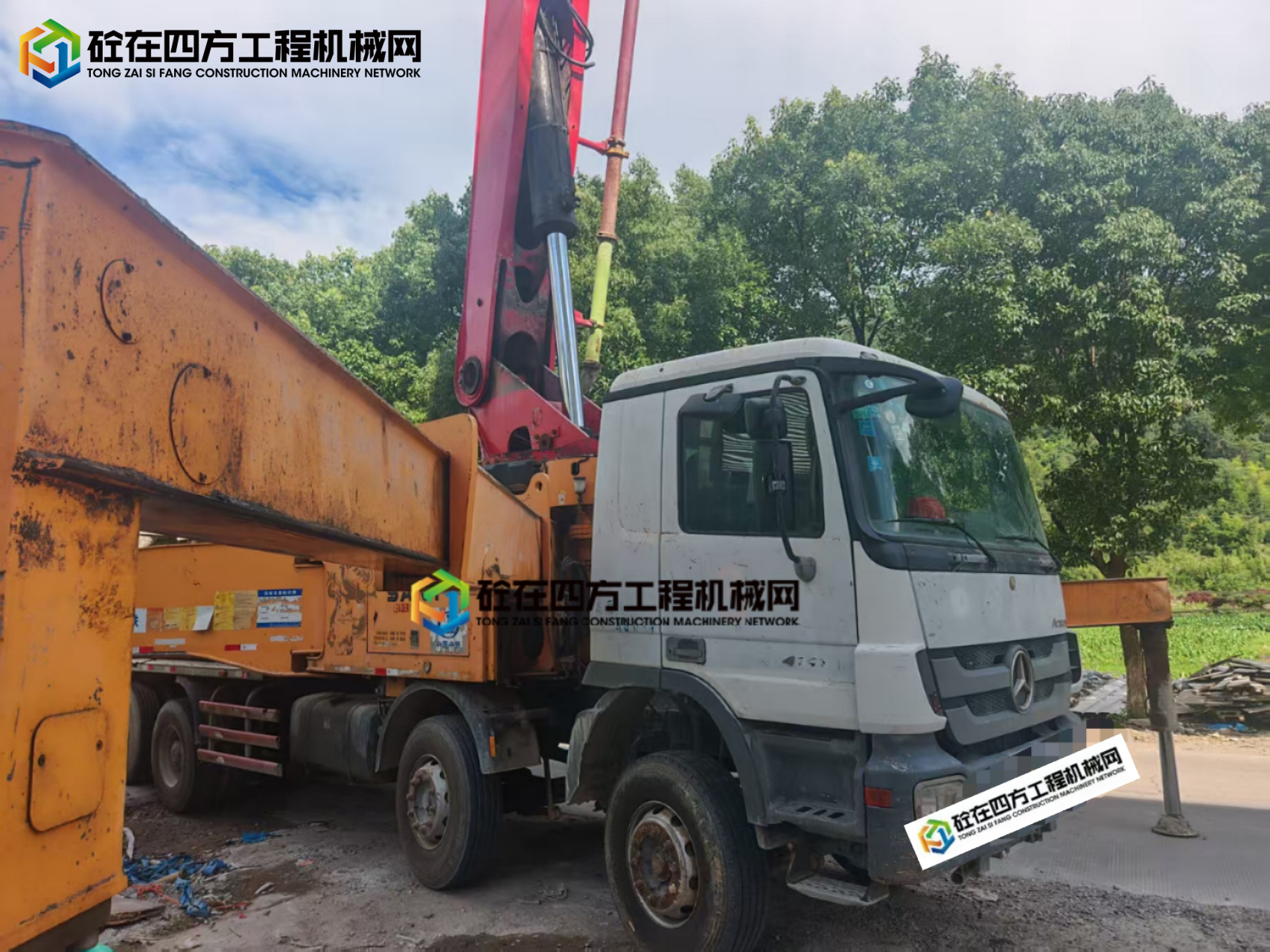 https://images.tongzsf.com/tong/truck_machine/20250630/16861e10d21633.jpg
