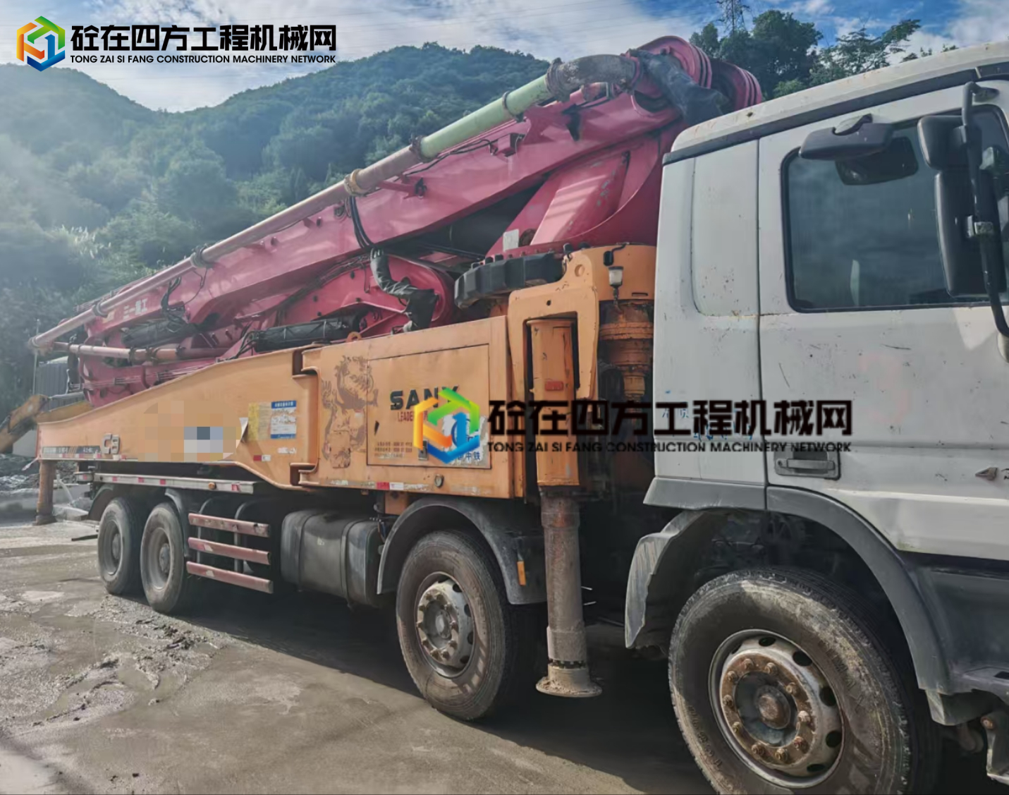 https://images.tongzsf.com/tong/truck_machine/20250630/16861e111b7e76.jpg
