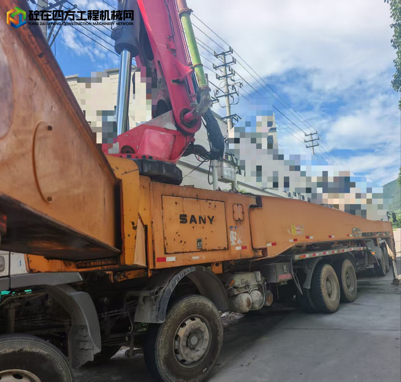 https://images.tongzsf.com/tong/truck_machine/20250630/16861e1159c3cd.jpg