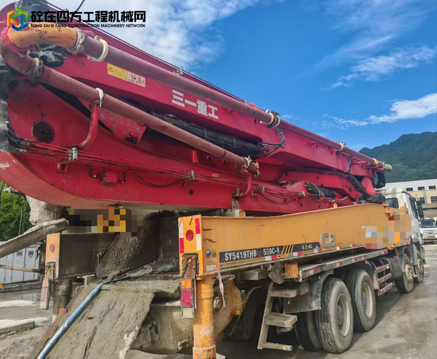 https://images.tongzsf.com/tong/truck_machine/20250630/16861e1189cf43.jpg