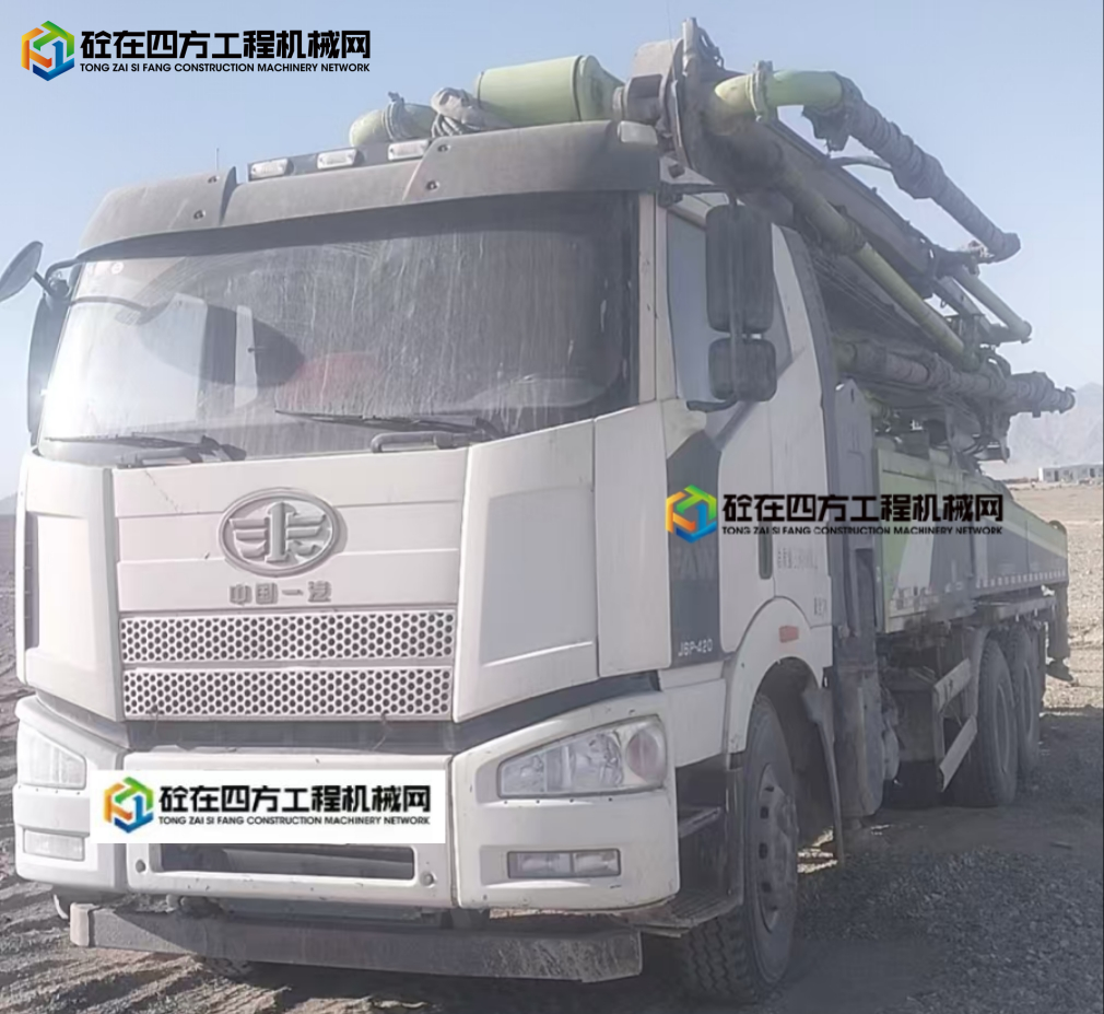 https://images.tongzsf.com/tong/truck_machine/20250630/16861e25253d95.jpg